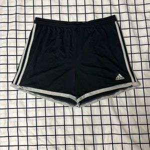 Adidas shorts